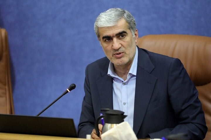تسهیلات ویژه ساختوساز با مصالح دانشبنیان؛ از استصناع تا پوشش ریسک