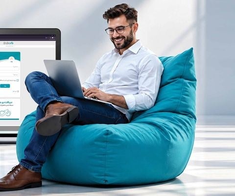 سرویس «چک الکترونیک» در بانک دی راهاندازی شد