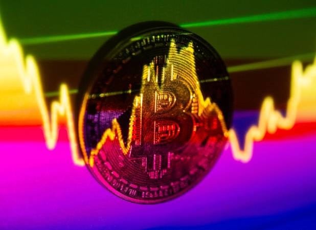 بازار کریپتو در سال ۲۰۲۶؛ عمق بیشتر یا آرامش فریبنده؟