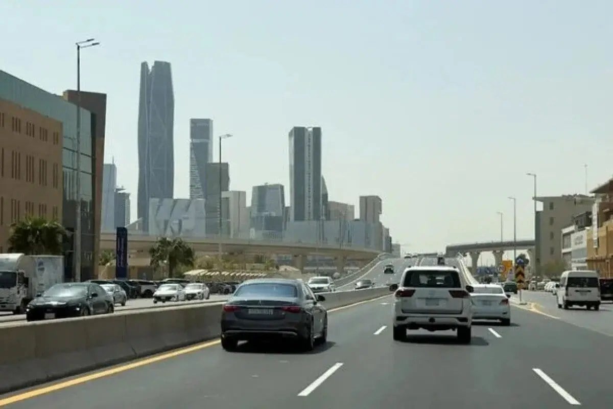 دورکاری بانکهای بزرگ در عربستان پس از حملات اخیر