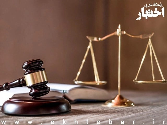 نمونه رای با موضوع: نبود وصف کیفری برای نصب gps بر روی خودرو دیگری و یا ضبط صدای مکالمه
