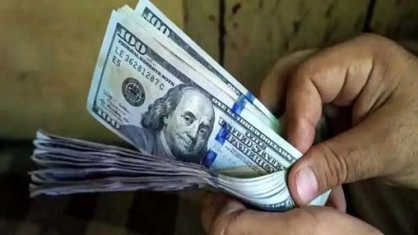 فردا دلار میریزد یا صعود میکند؟ بررسی مسیر بازار ارز