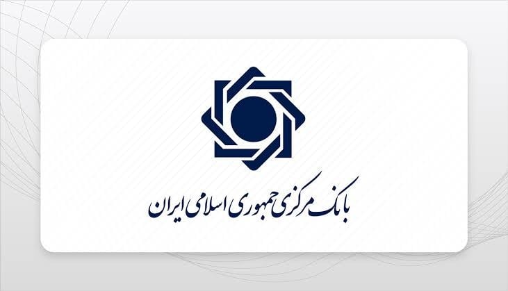 تأکید عضو کمیسیون صنایع مجلس بر مسئولیتپذیری رئیس بانک مرکزی در نوسانات ارزی