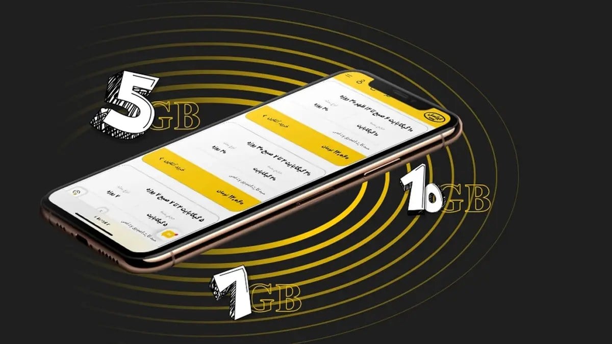 اینترنت گرانتر، همان کیفیت سابق؛ اپراتورها دقیقا چه چیزی میخواهند؟