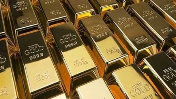 قیمت طلا چه ساعتی تغییر میکند؟ ساعت فعالیت بازار ایران و بازار جهانی