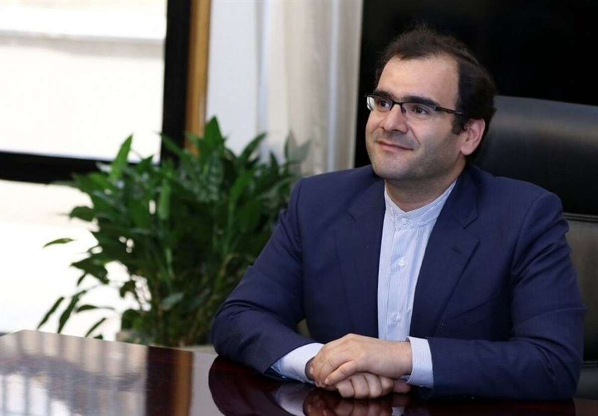 برنامه‌ریزی برای ورود شرکت سرمایه‌گذاری هلال احمر به بازار سرمایه