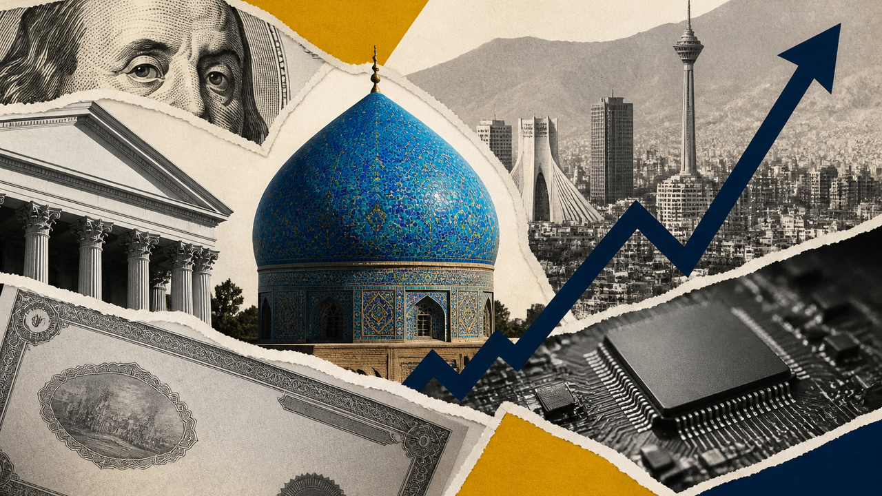 اوراق قرضه آمریکا ثابت ماند؛ بهبود بخش فناوری محرک رشد هفته پیش را تضعیف میکند