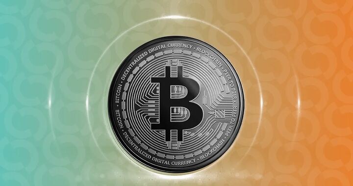 بیتوایز: بازار صعودی بیت کوین تازه آغاز شده، اما منتظر نوسانات شدید باشید!