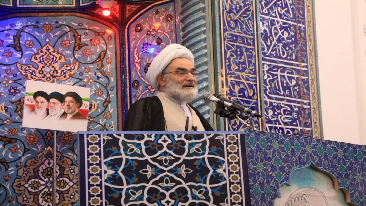 توجه به معیشت از مطالبات مردمی / از کاهش قیمت کالاهای اساسی تا اجاره بهای مسکن