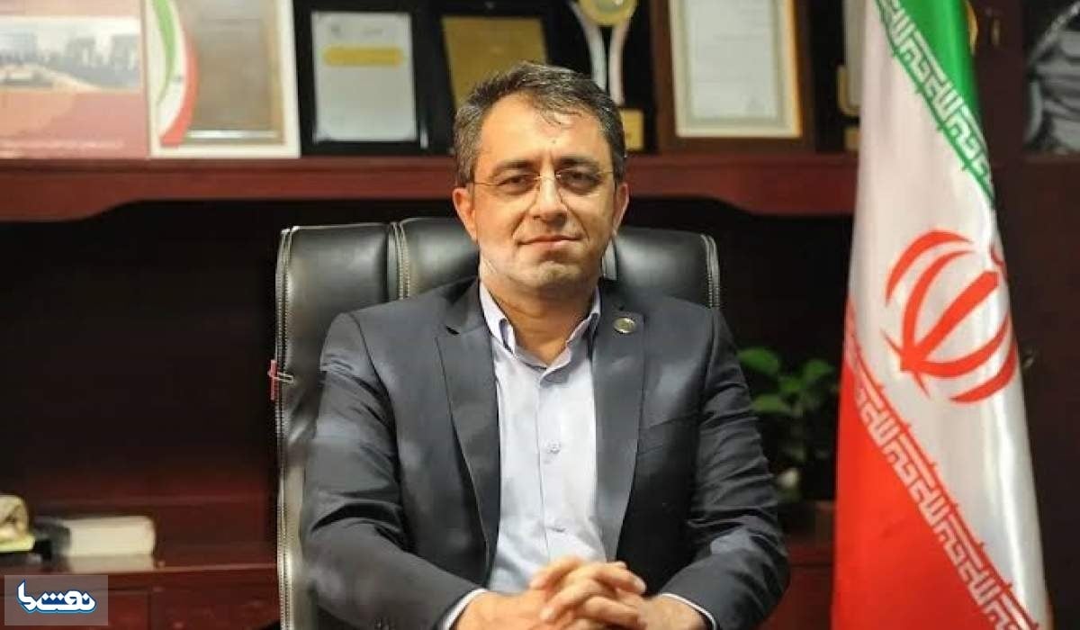 قرارداد ۳۲۰ میلیون دلاری آزادگان فعال شد