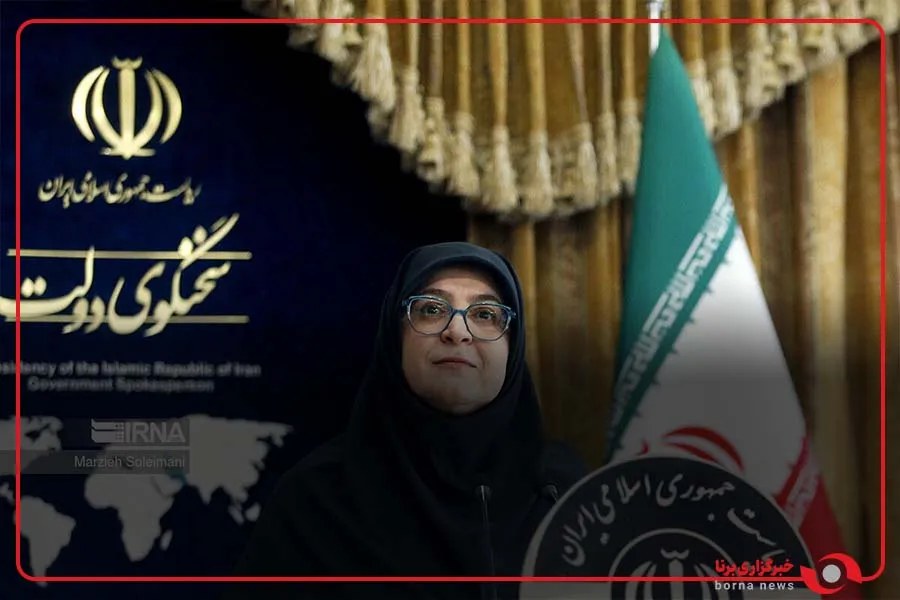 پرداخت تسهیلات وام ازدواج در سه ماه اخیر ۲ تا ۳ برابر افزایش یافت