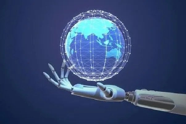 هوش مصنوعی برای معترضان آمریکایی پرونده سازی میکند