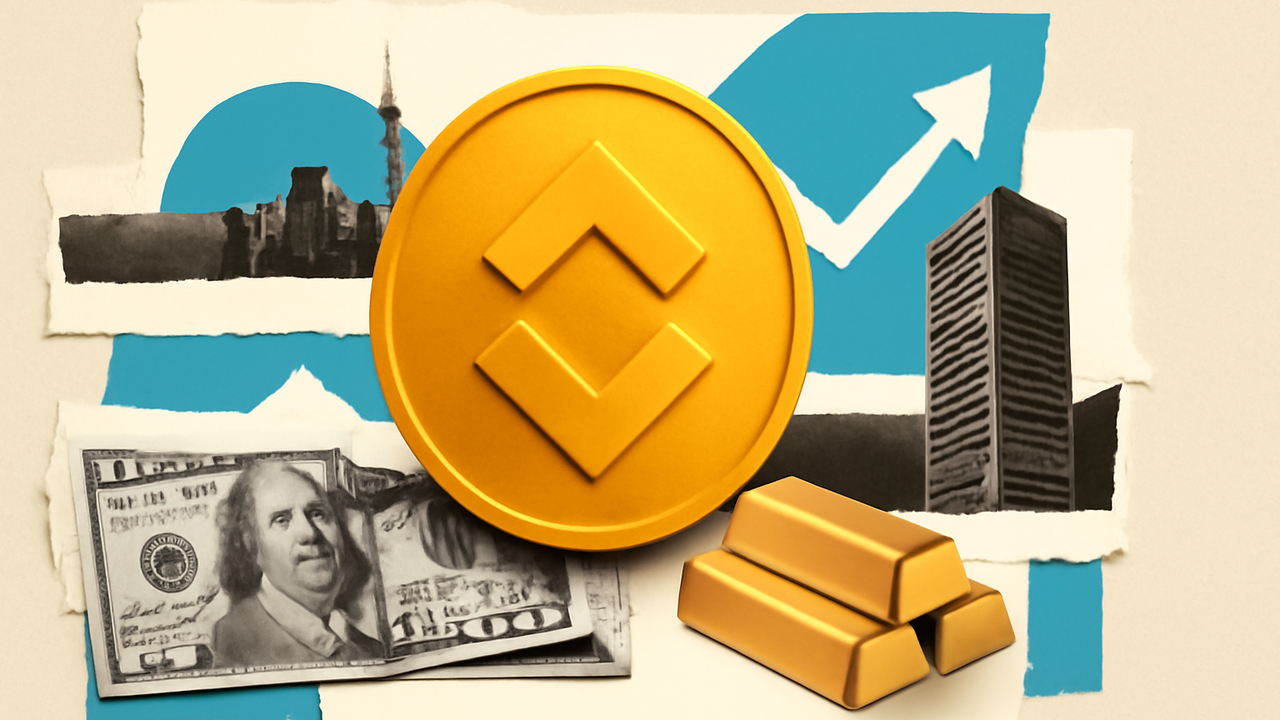 تاسیس سومین صندوق ارزی موافقت اصولی گرفت/ ترکیب ترنج و بانک سامان
