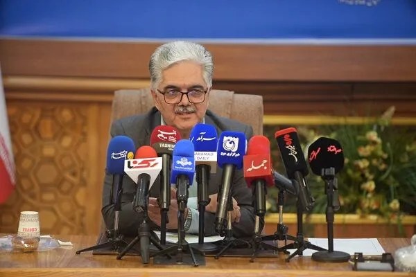 تحول در نظام برنامهریزی شهری/ تدوین طرح جامع بیش از 60 شهر با رویکردهای نوین شهرسازی
