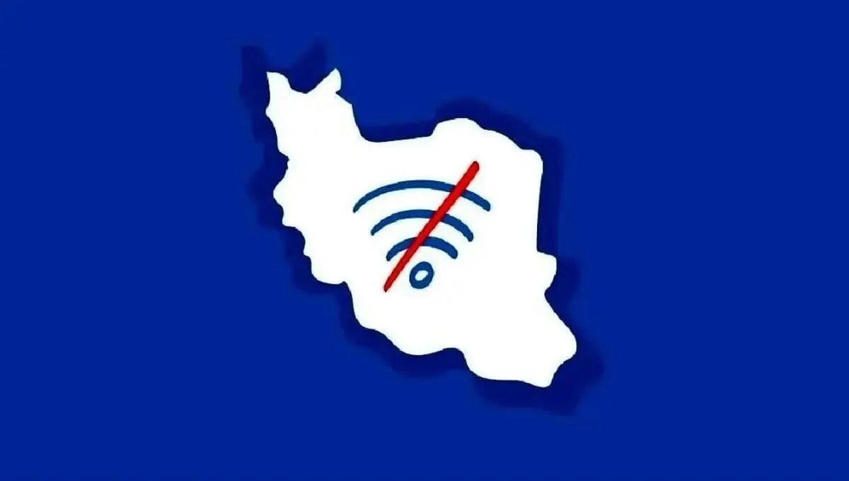 خبر مهم وزیر ارتباطات برای روستاییان؛ اینترنت پرسرعت به روستاها رسید