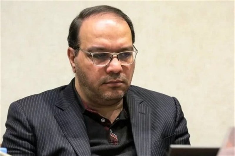 تداوم تخصیص ارز ترجیحی بخش سلامت در سال ۱۴۰۵