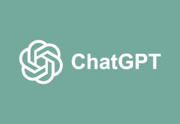 خرید اکانت ChatGPT در ایران چقدر هزینه دارد؟ قیمت جدید اعلام شد