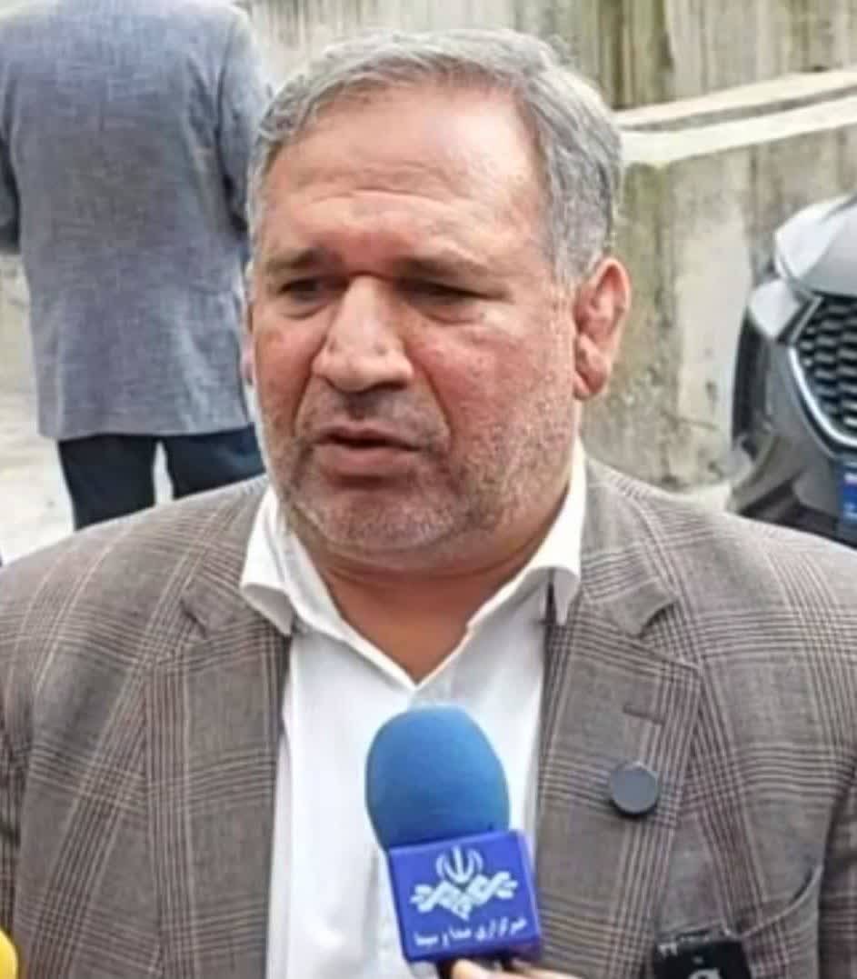 امکان سرمایهگذاری در بیمه عمر در کنار سپرده بانکی