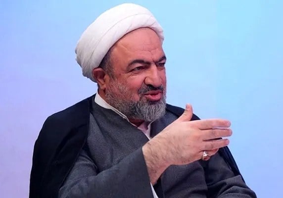ویدیو/ پیشنهاد عجیب زنان حامی رسایی؛ آزادی با سند خانه و طلا!