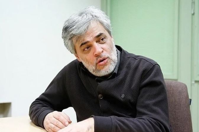 کنایه تند مهاجری به مخالفان استارلینک