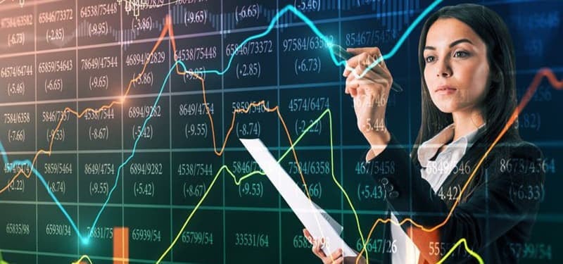 از منفی ۱۸ به مثبت ۴۹؛ تحلیلگران کریپتو دیوانه شدند