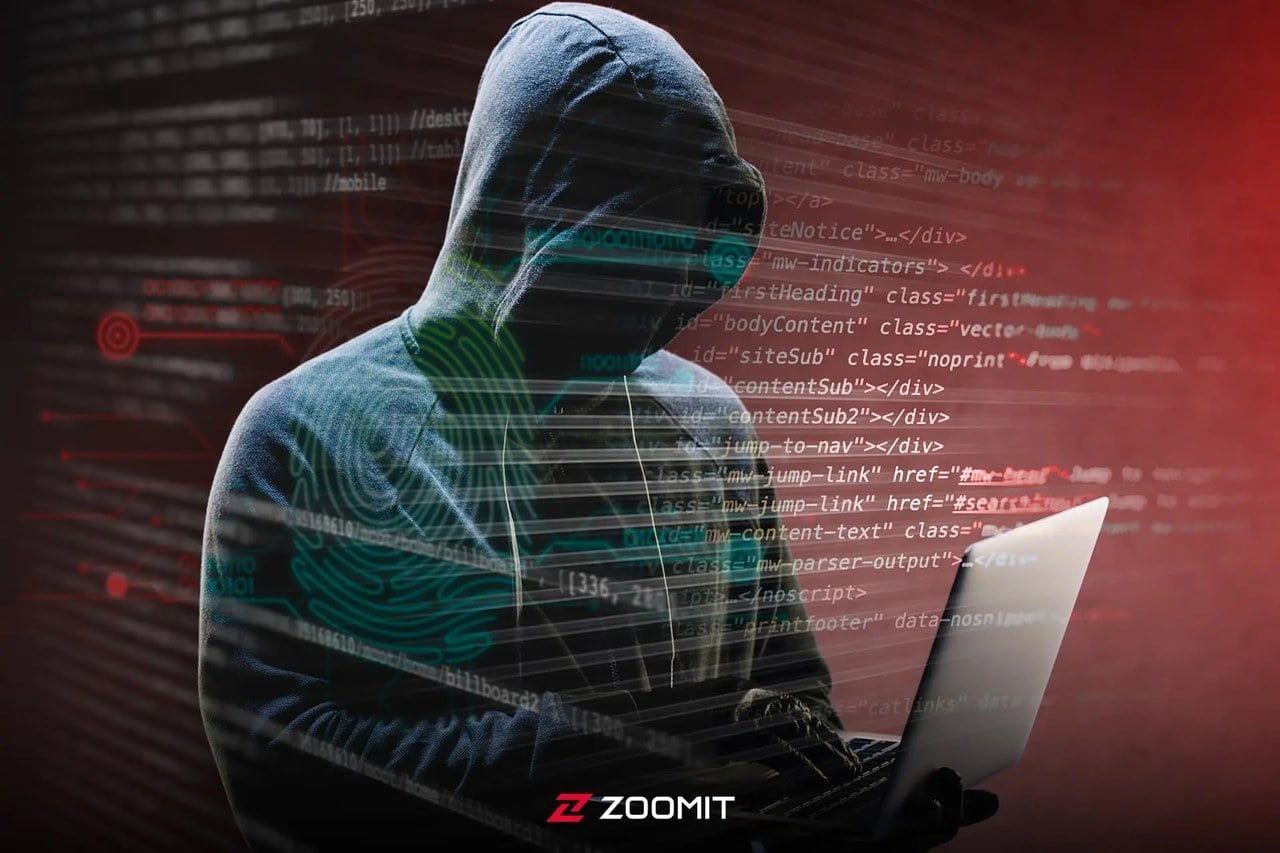 فاجعه امنیتی؛ رمز عبور 123456 اطلاعات میلیون‌ها نفر را لو داد