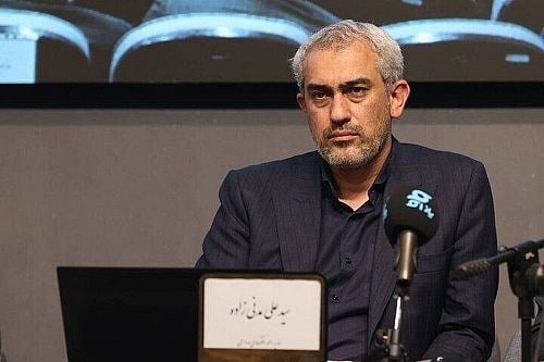دولت مهار تورم و کنترل نرخ ارز را در اولویت قرار داد