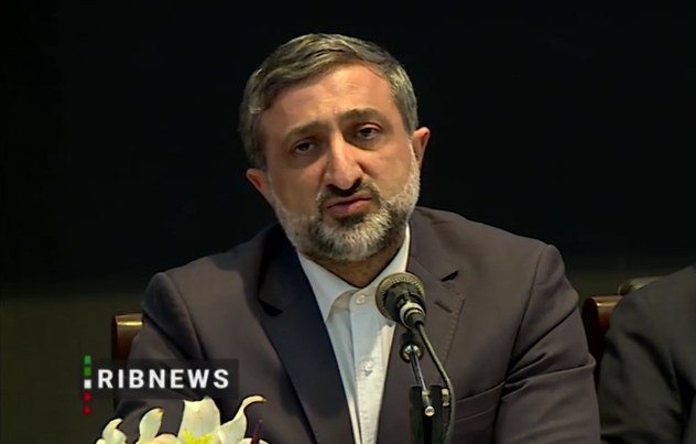 لغو مصوبه محاسبه ارزش گمرکی کالاها با نرخ ارز روز