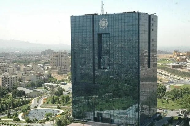 آزمون اثربخشی تعطیلی شبانه تتر؛ مهار نوسان یا انتقال هیجان؟