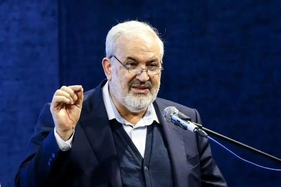 وزیر نیرو: قیمت برق افزایش نمی‌یابد / برای مشترکان پرمصرف جرایم سنگین در نظر گرفته شده