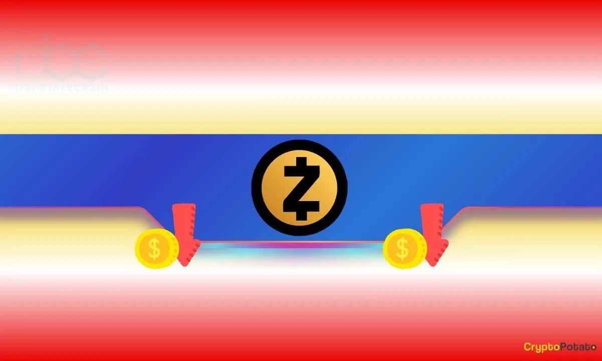 Zcash (ZEC) روزانه ۱۵٪ کاهش مییابد، اما تحلیلگران این اصلاح را به عنوان یک ‘هدیه’ مینگرند.