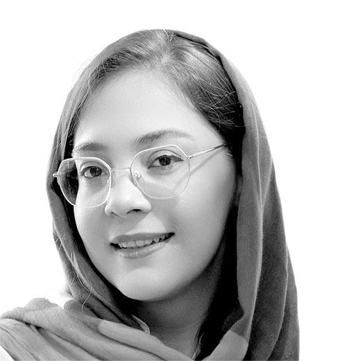 چرخه ناکارآمد سرمایه‌گذاری در استارت‌آپ‌ها
