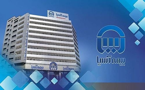 بهینه سازی پرتفوی سرمایه گذاری بیمه آسیا با تمرکز بر نقدشوندگی و کاهش ریسک