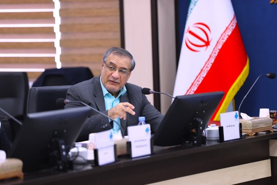 گام تازه برای رفع موانع دسترس‌پذیری؛ پیگیری مناسب‌سازی در مراکز و زیرساخت‌های حمل‌ونقل کشور