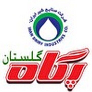غگلستا غول افزایش سرمایه شد
