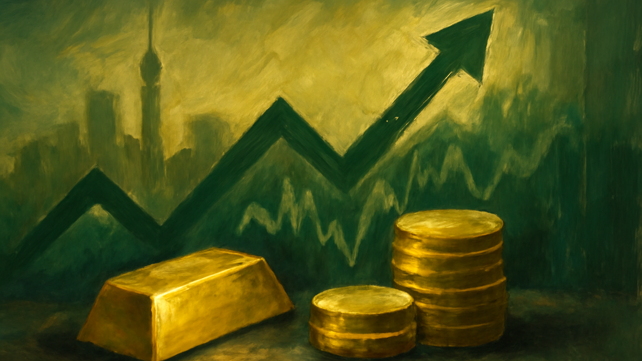 پیشبینی وضعیت امروز بورس