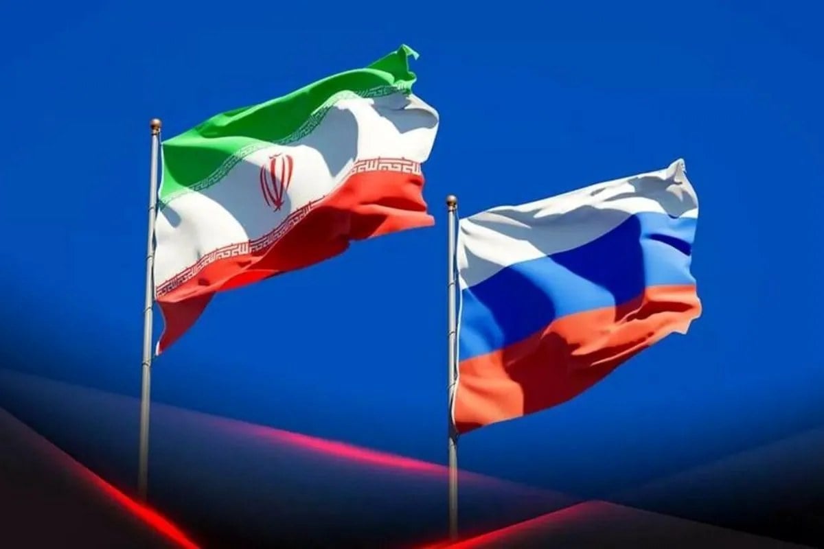 دعوای ۳ دستگاه دولتی بر سر وام ۱ میلیارد دلاری روسیه؛ توسعه زیرساخت یا پیشخور کردن درآمدها؟