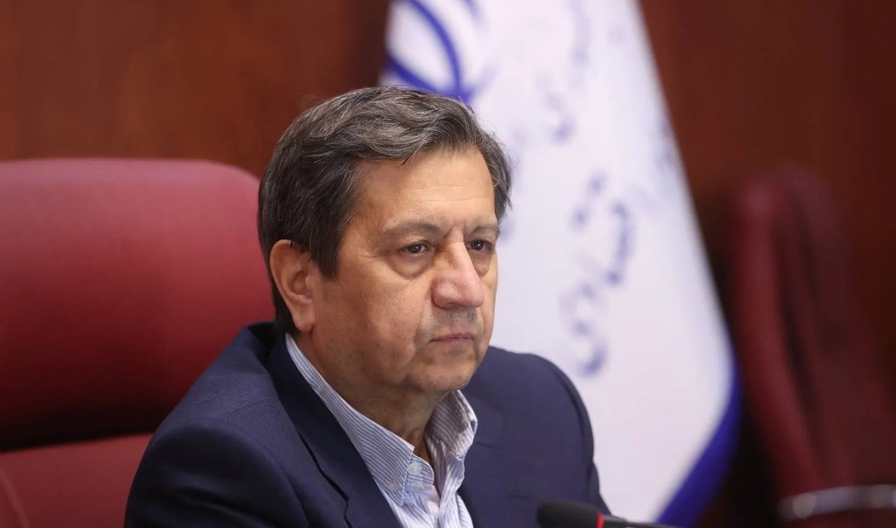 کاهش روند رشد نقدینگی به ۵۱.۶ درصد