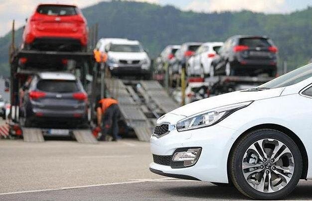 تعیین تعرفه حداقل ۱۰۰ درصدی برای خودروهای بنزینی و هیبریدی در سال ۱۴۰۵ / به بهانه کالابرگ و تامین خسارت جنگ