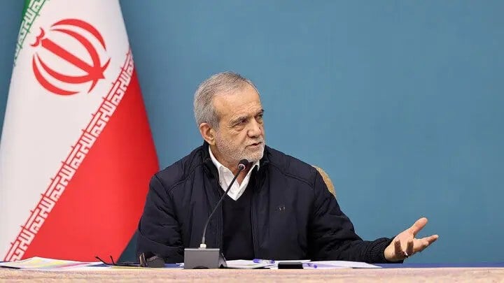 تصمیم جدید دولت برای کالابرگ؛ کمیته ویژه تثبیت قیمت تشکیل شد