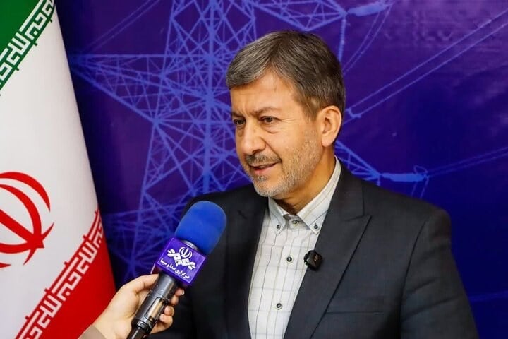 همراهی کامل اصفهان با سرمایهگذاران حوزه انرژیهای پاک