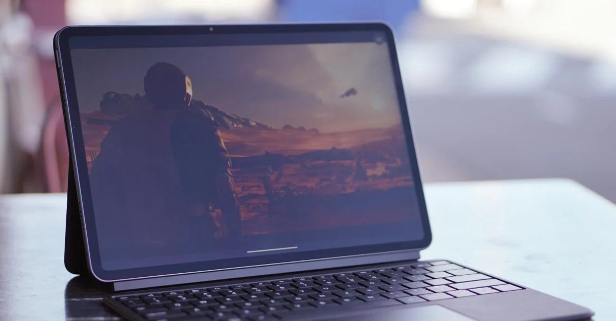 بررسی تبلت Alexa Tablet 12 Pro آمازون؛ نمایشگری فوق‌العاده با یک مشکل بزرگ!