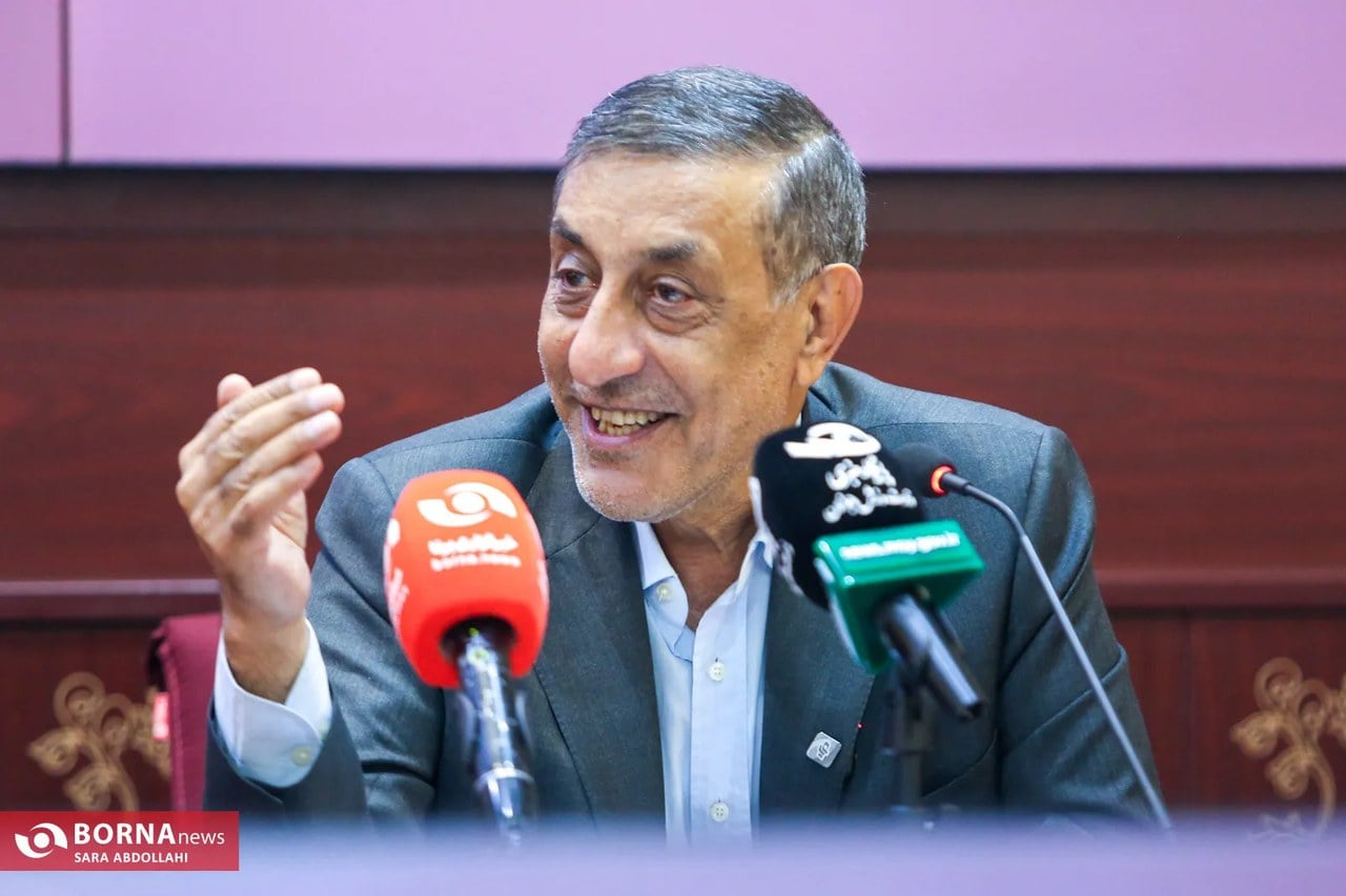 تغییر مسیر رشد نقدینگی با اقدامات دولت و بانک مرکزی؛ اصلاح ناترازیها با هدف مهار تورم و صیانت از معیشت مردم