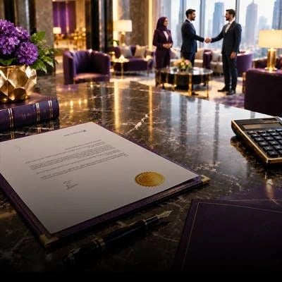 گام بلند بانک اقتصاد نوین در وصول مطالبات غیرجاری
