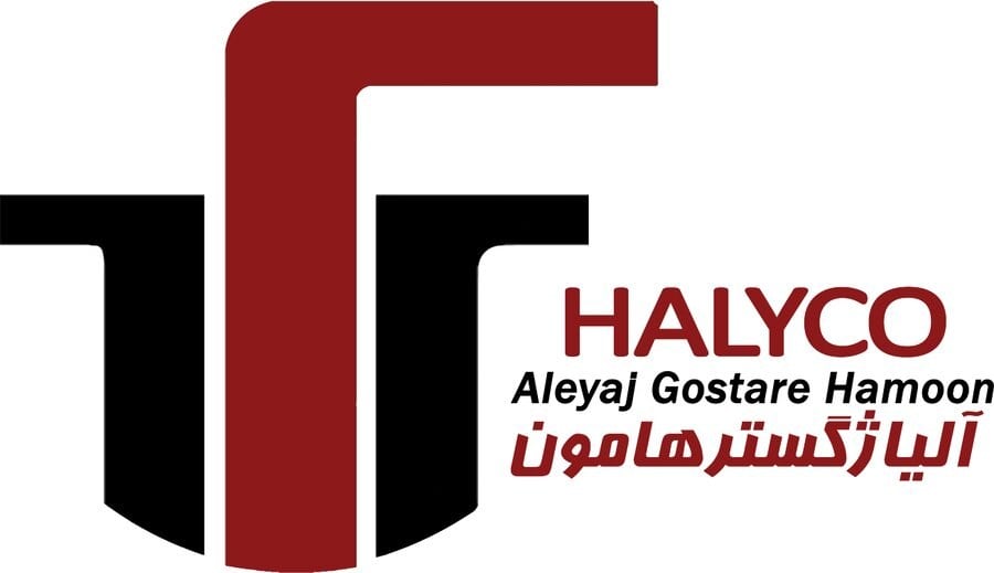 جهش بیش از ۳۸ درصدی نرخ فروش فهامون