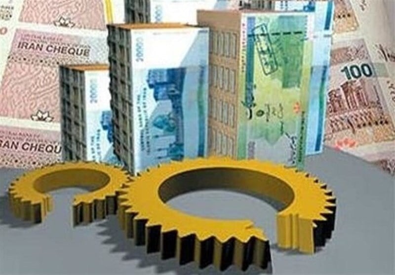 گره ضمانت بانکی زنان کارآفرین باز میشود؟ اعلام جزئیات طرح جدید