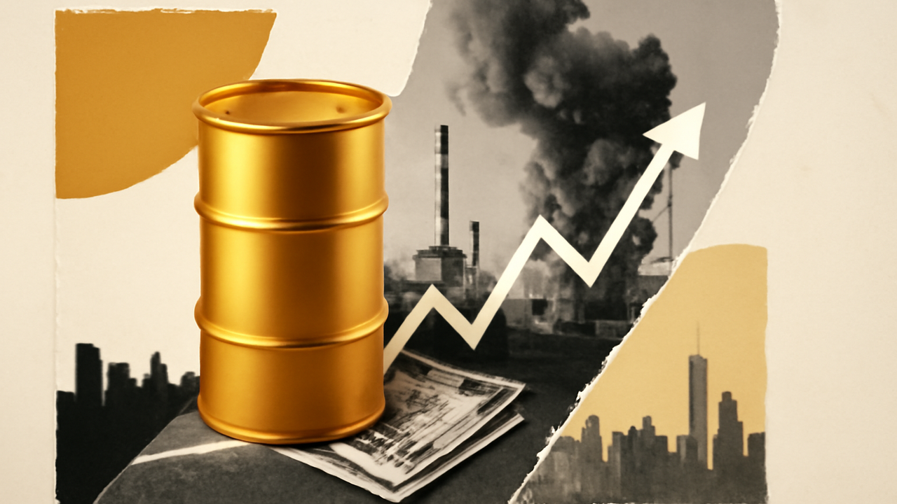 انفجار، دومین پالایشگاه بزرگ ونزوئلا را از مدار خارج کرد