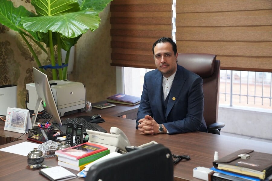 صندوق سرمایهگذاری ارزی ملی کیمیا و چالشهای تامین مالی