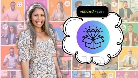 تسلط به ارزش پیشنهادی برای استارتاپها و SMBs: استارتاپ 101