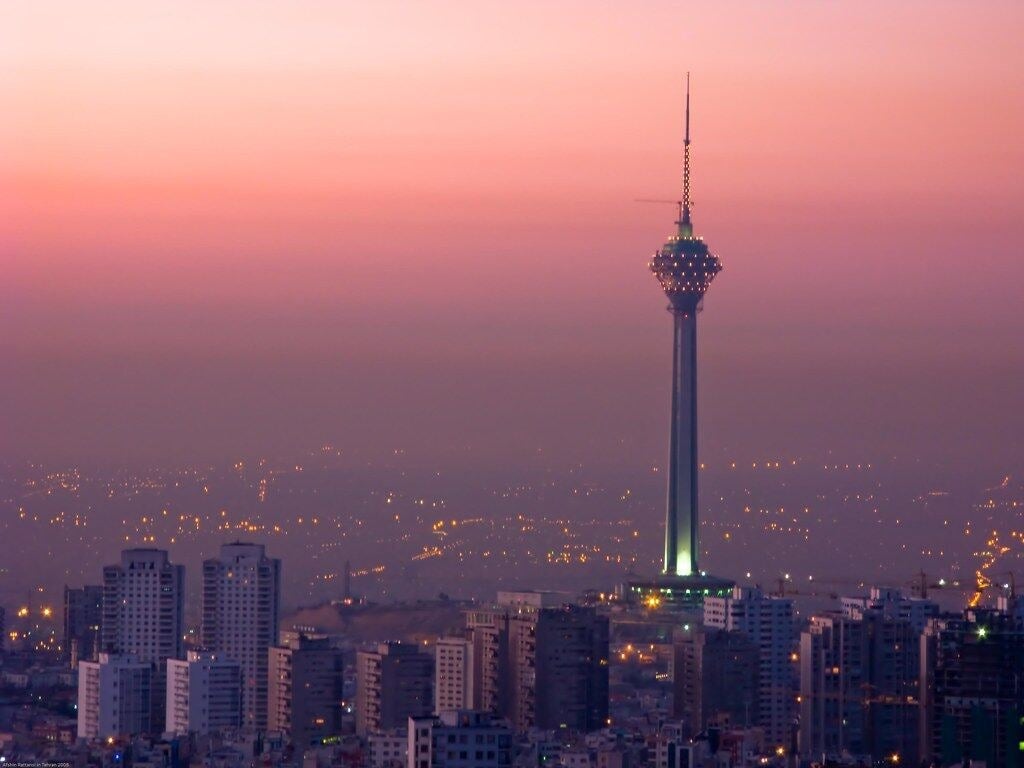 آمار عجیب افزایش 100 درصدی قیمت مسکن تهران طی یک سال